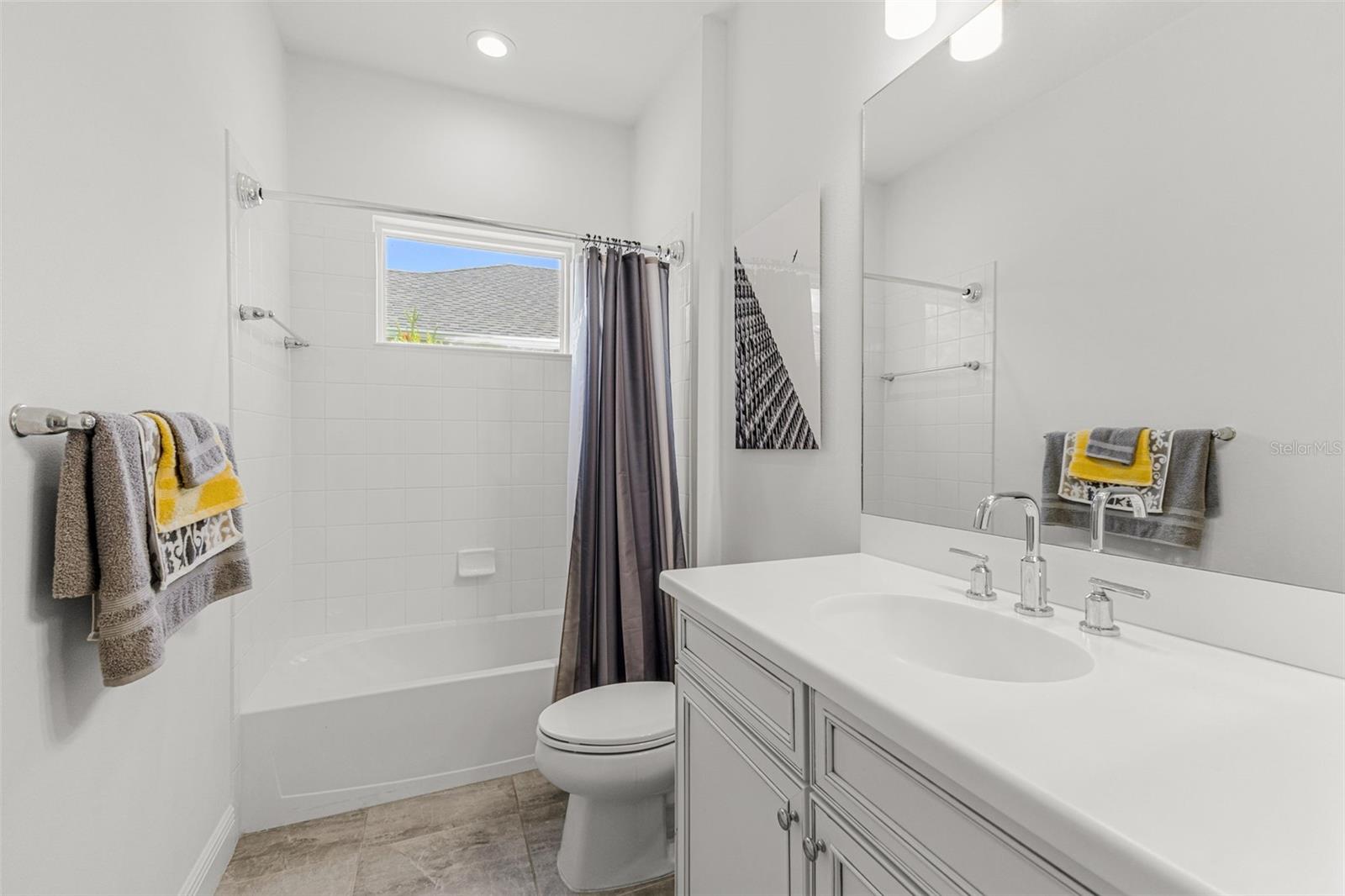 13840 OLD CREEK CT — photo 28