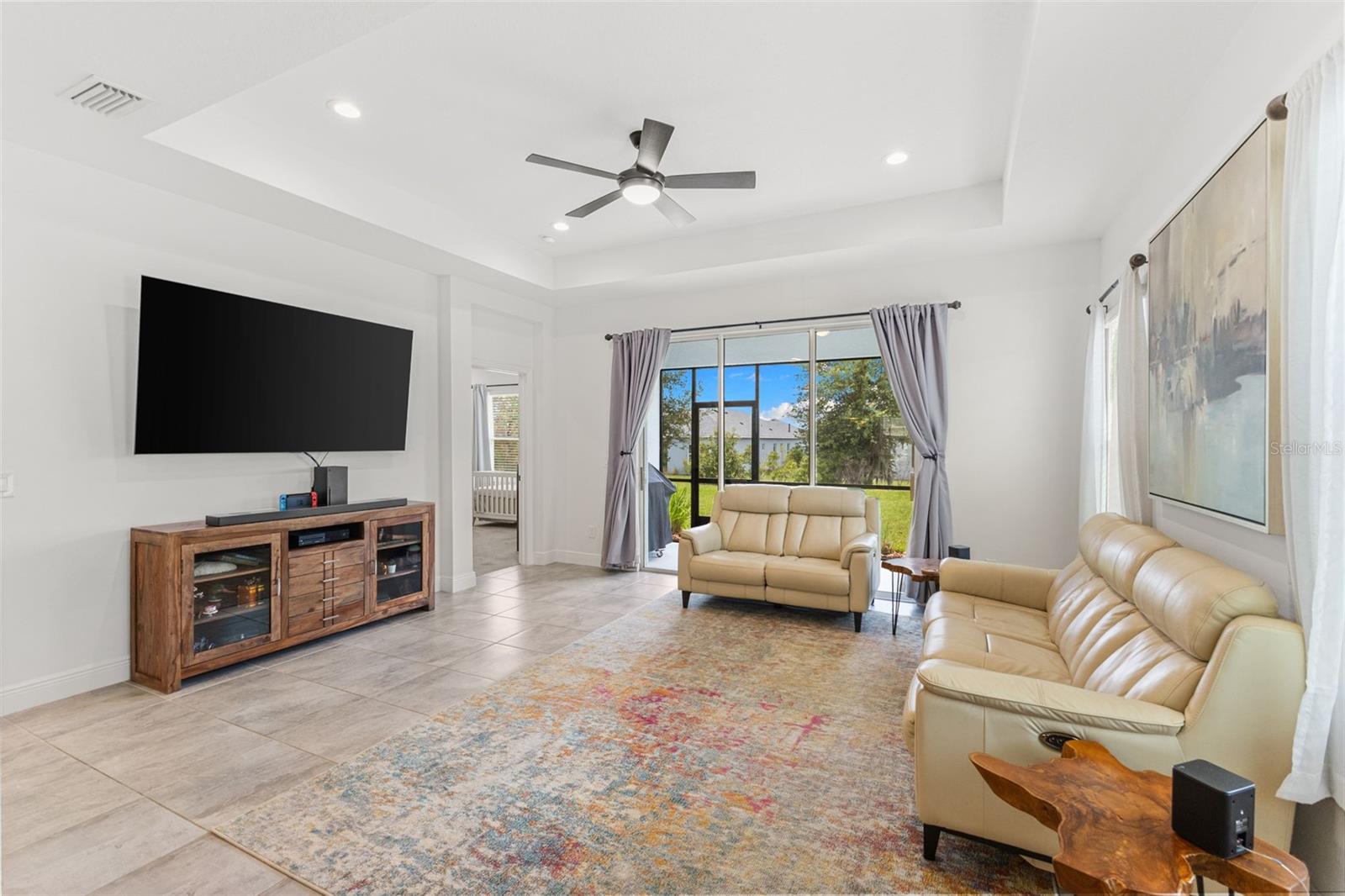 13840 OLD CREEK CT — photo 19
