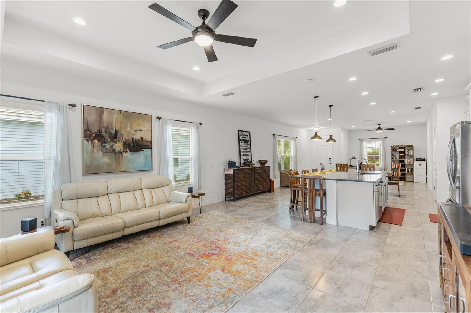 13840 OLD CREEK CT — photo 23