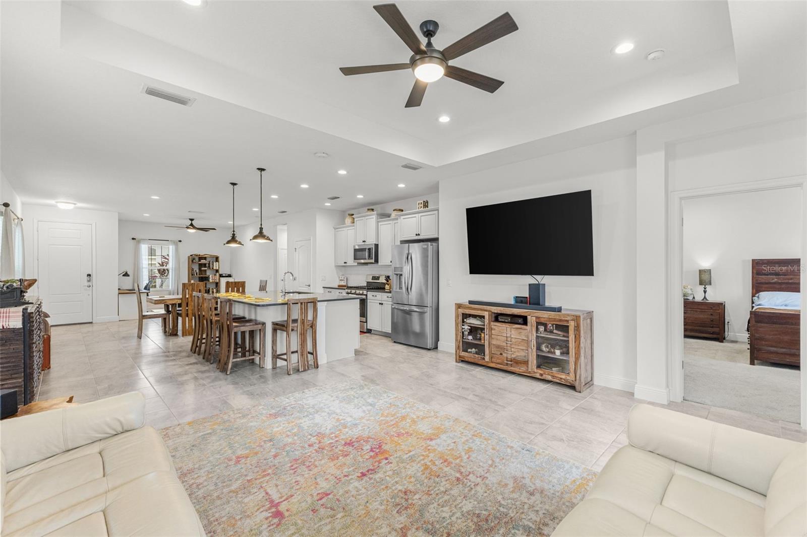 13840 OLD CREEK CT — photo 22