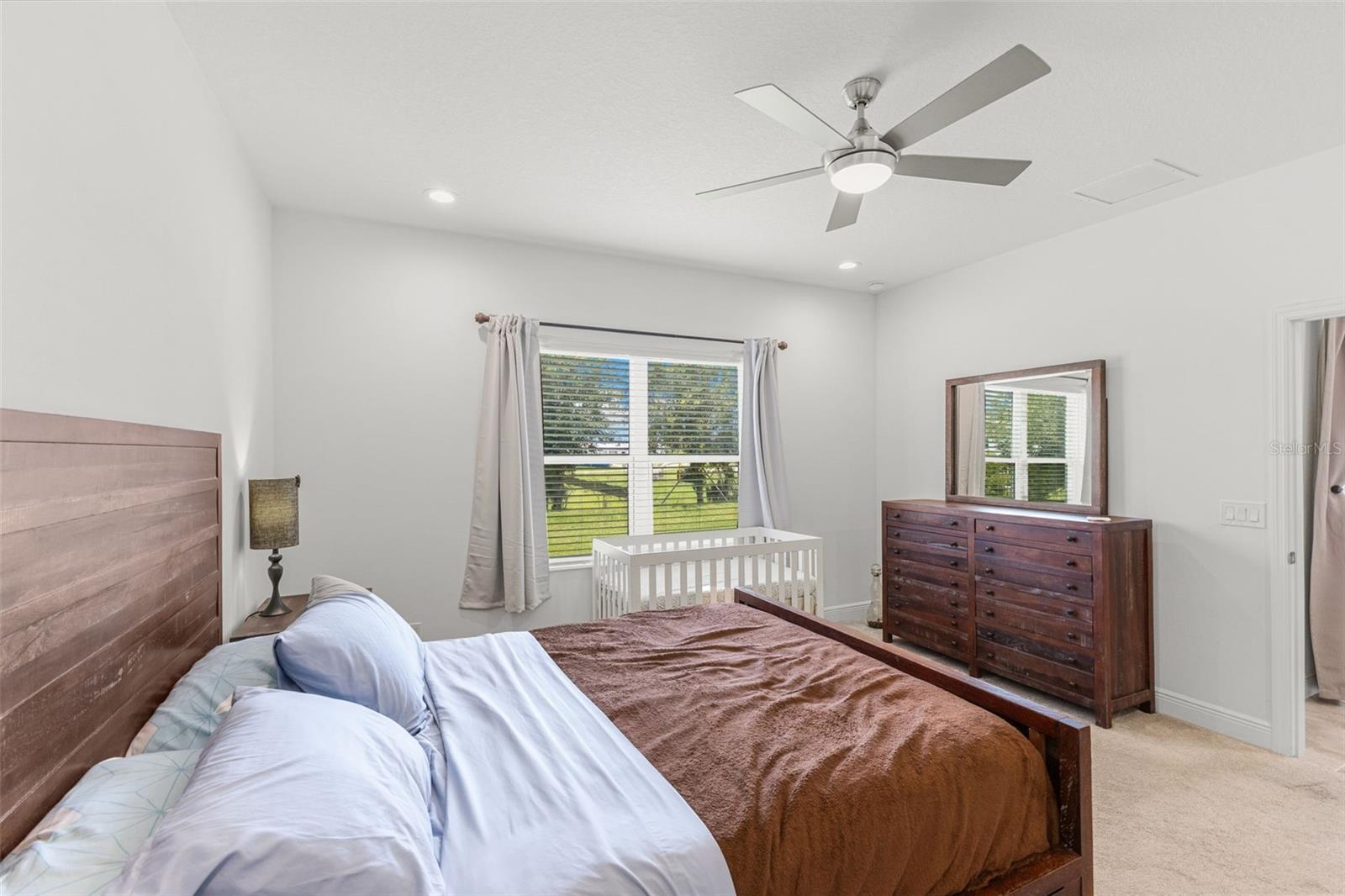 13840 OLD CREEK CT — photo 26