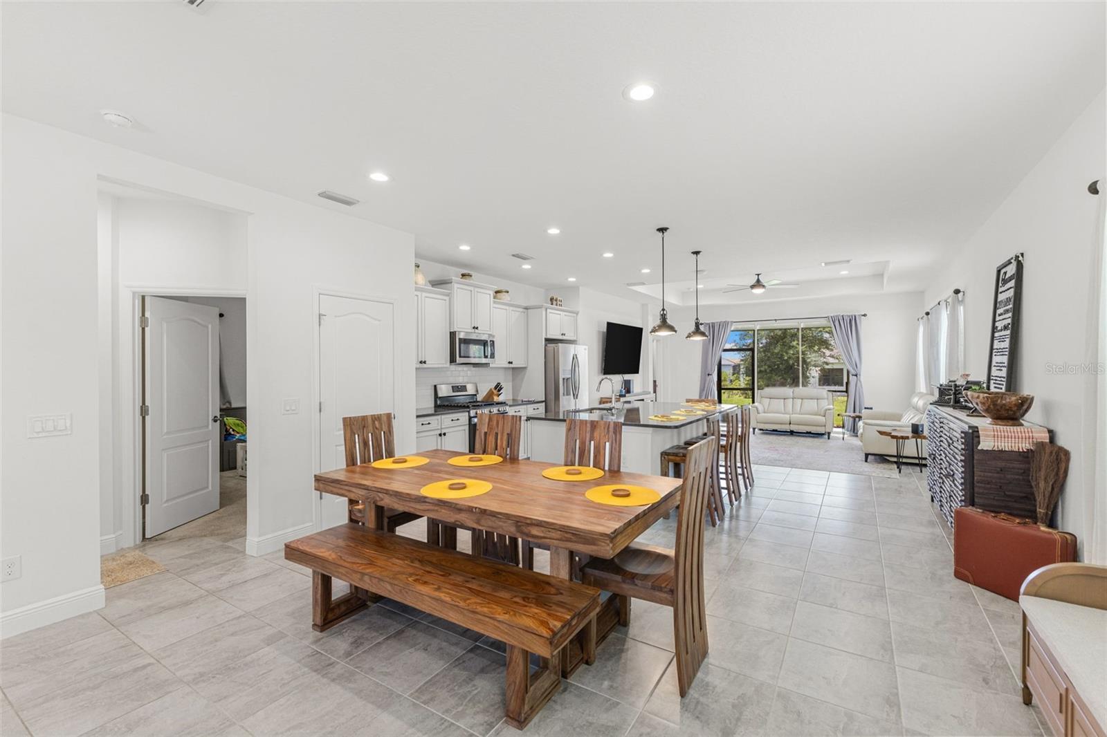 13840 OLD CREEK CT — photo 14