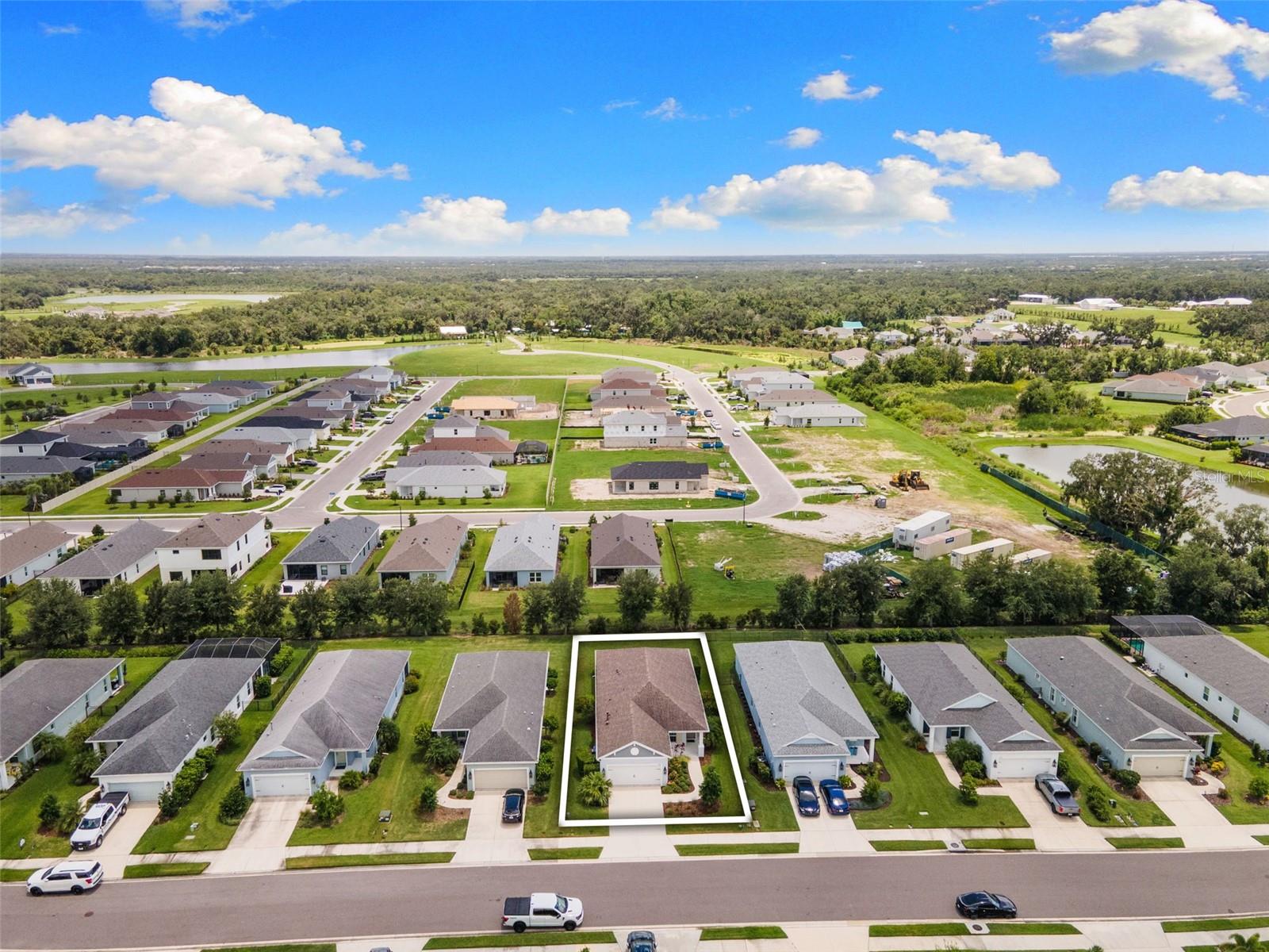 13840 OLD CREEK CT — photo 41