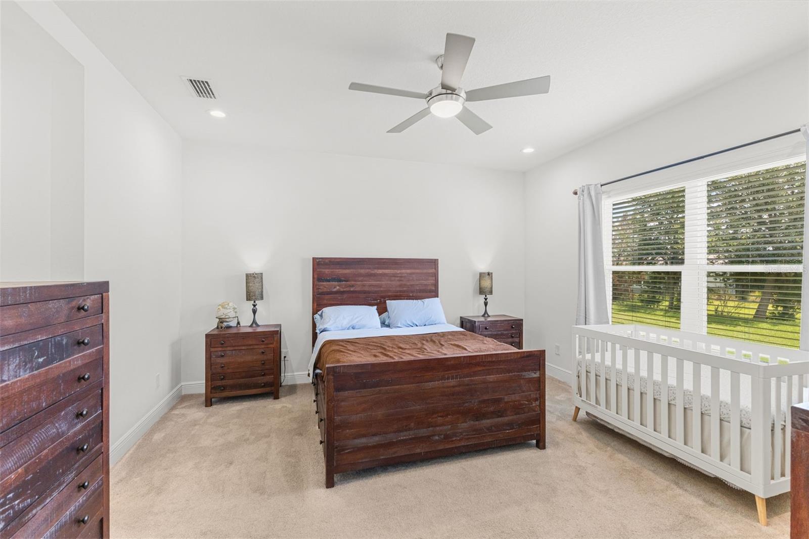 13840 OLD CREEK CT — photo 24