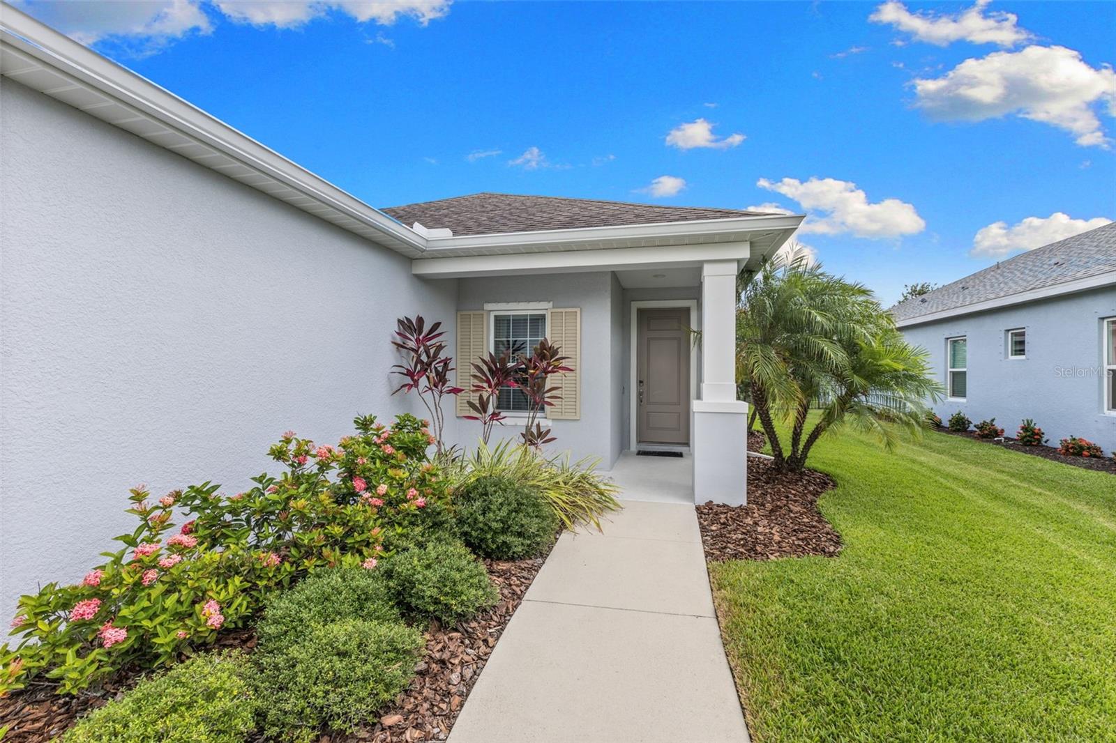 13840 OLD CREEK CT — photo 5