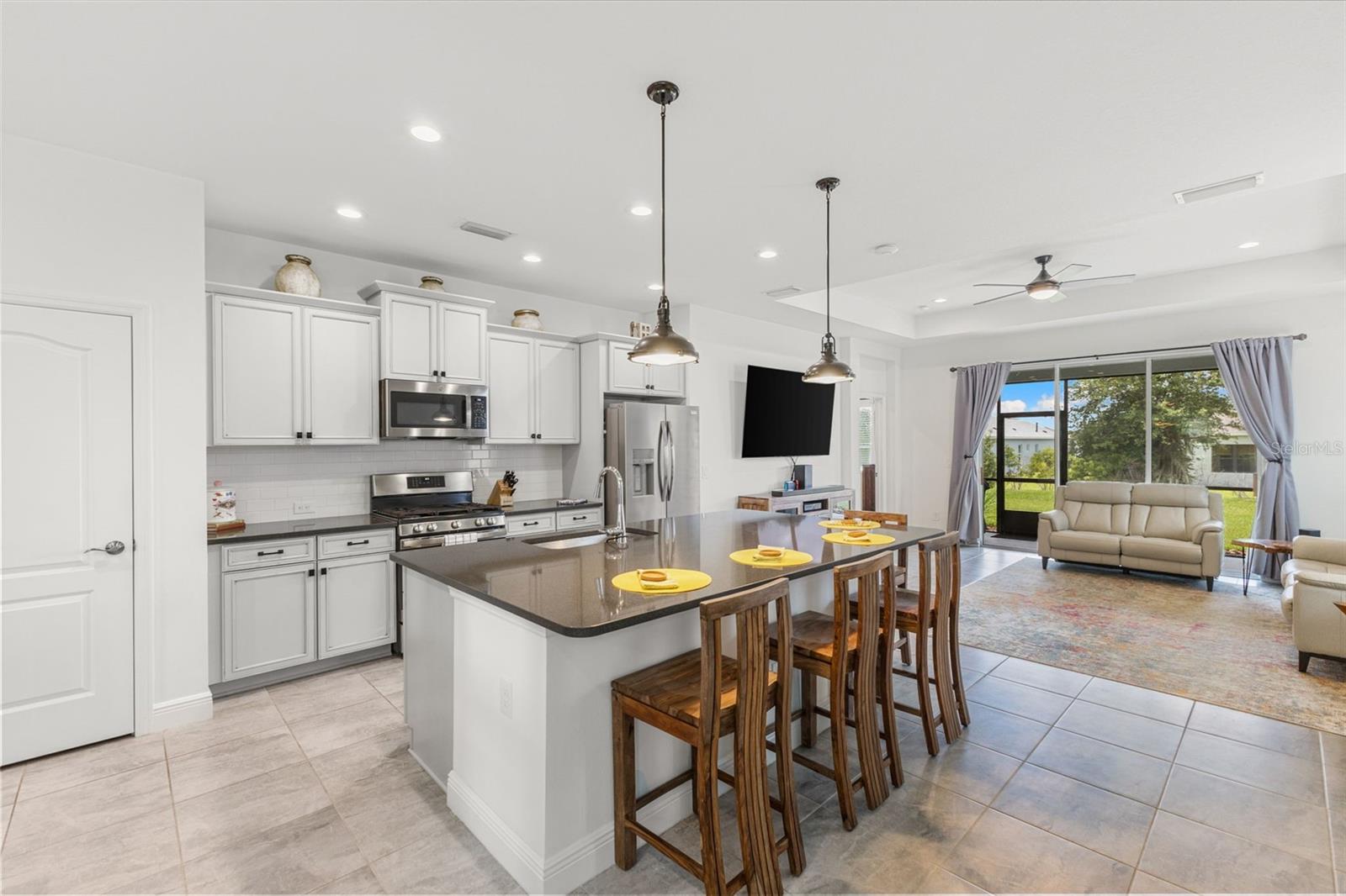 13840 OLD CREEK CT — photo 11