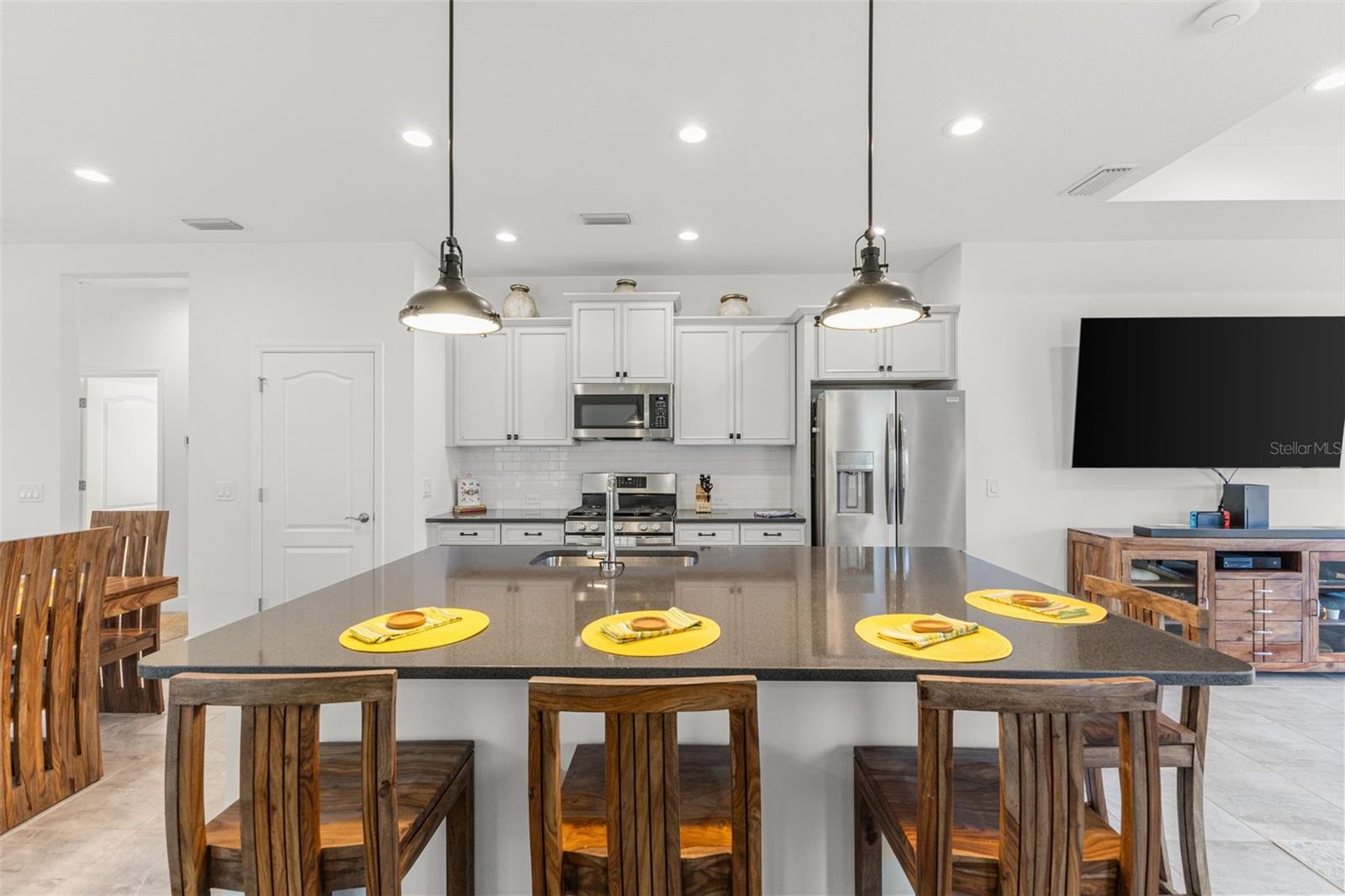 13840 OLD CREEK CT — photo 10