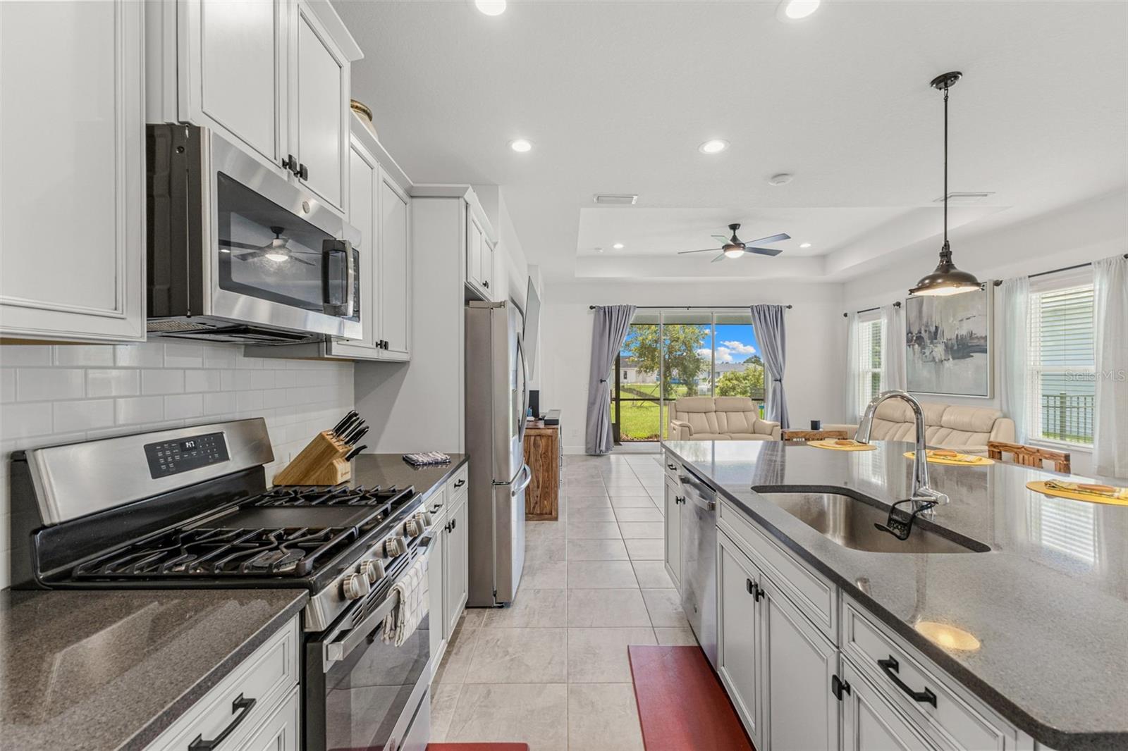 13840 OLD CREEK CT — photo 13