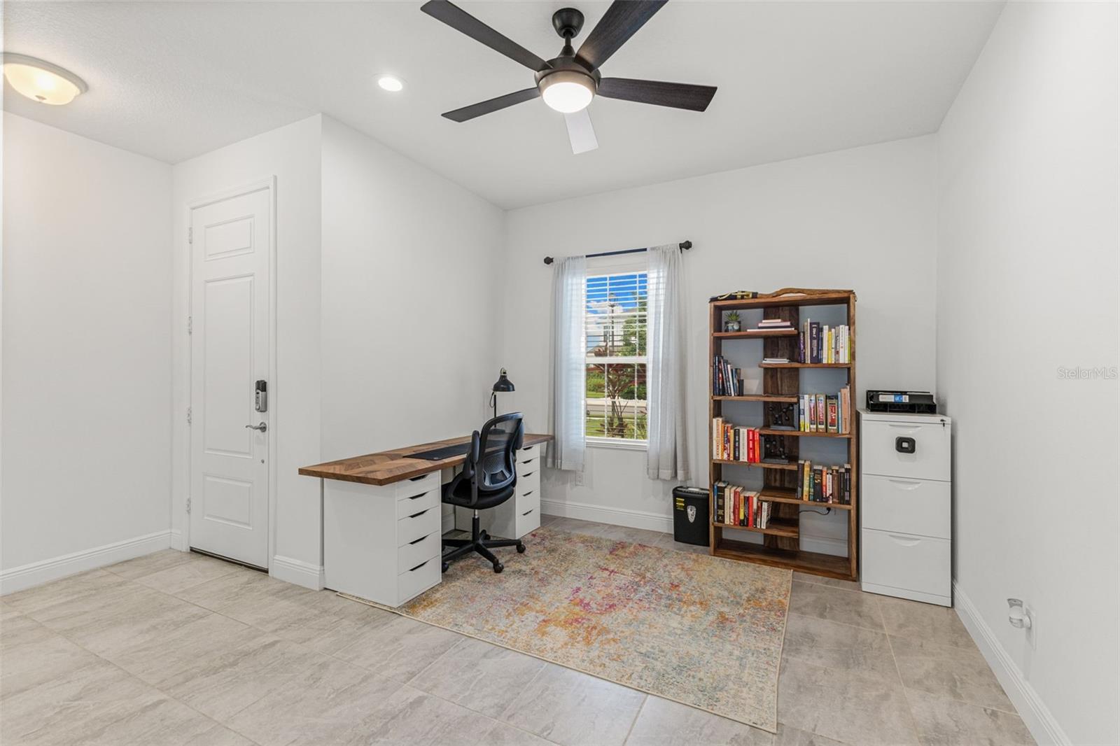 13840 OLD CREEK CT — photo 18