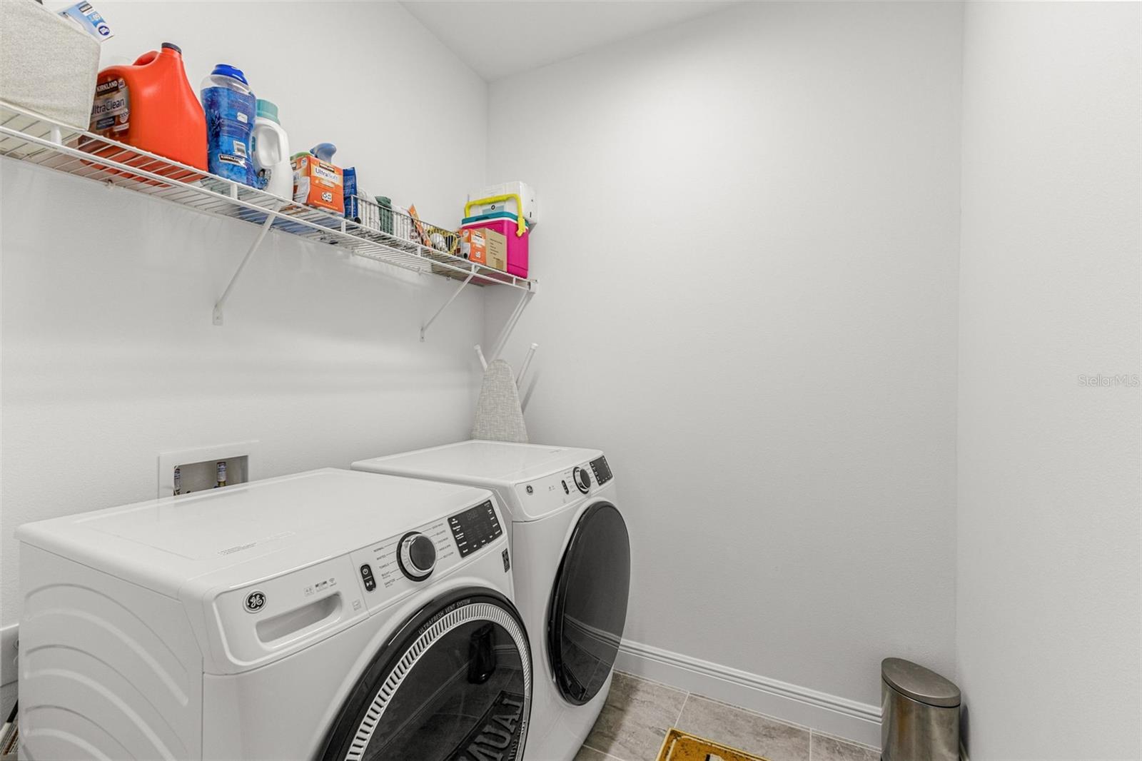 13840 OLD CREEK CT — photo 31