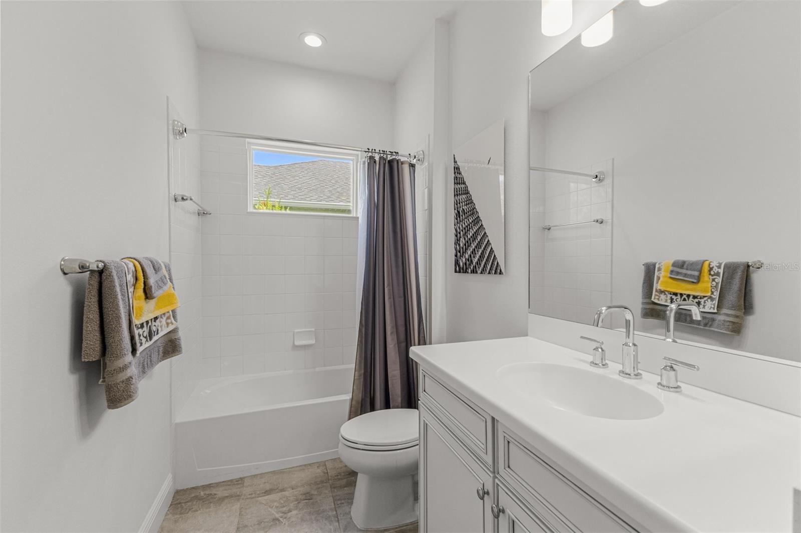13840 OLD CREEK CT — photo 30