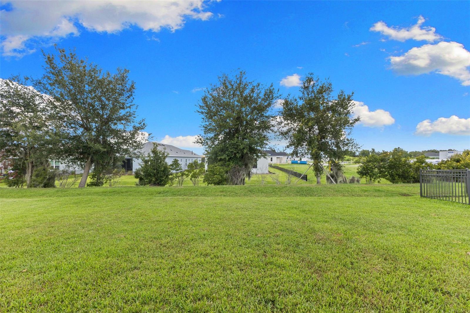 13840 OLD CREEK CT — photo 7
