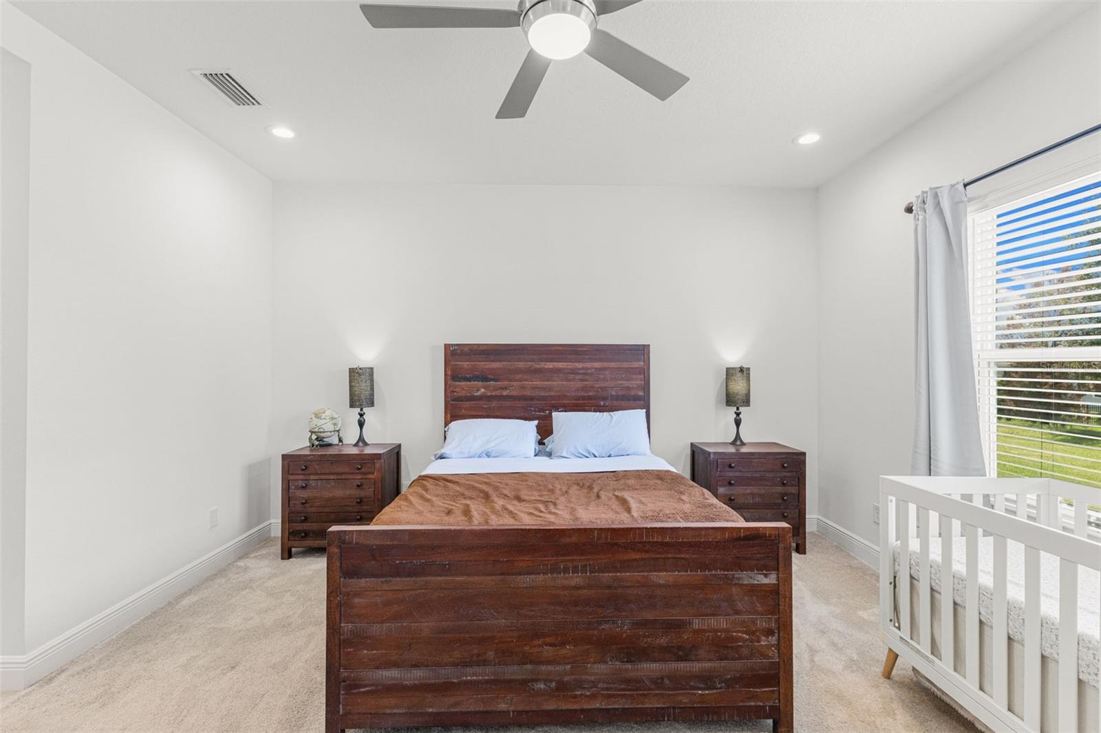 13840 OLD CREEK CT — photo 25