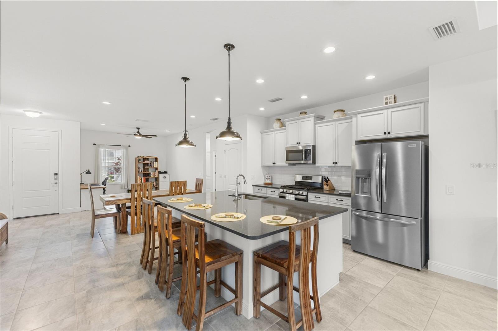 13840 OLD CREEK CT — photo 9