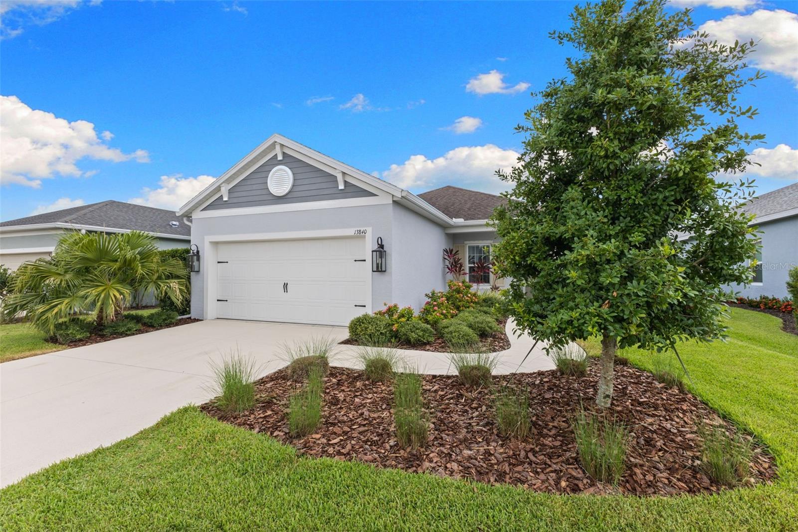 13840 OLD CREEK CT — photo 4