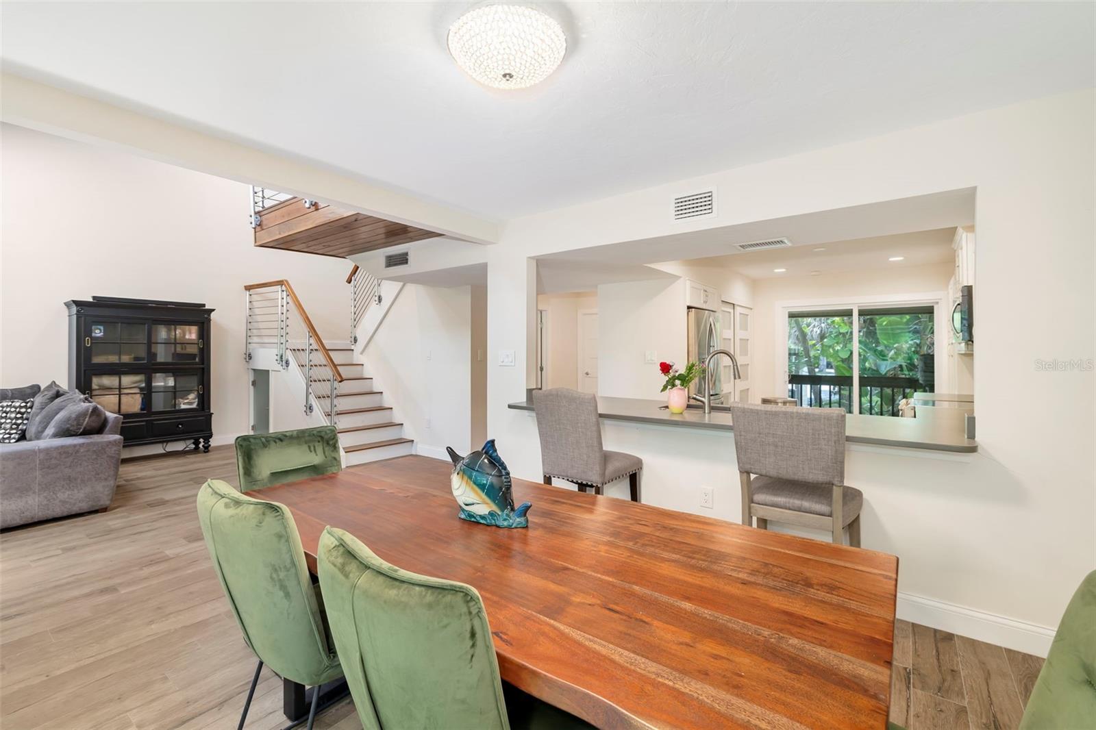5182 LANCEWOOD DR #14 — photo 10