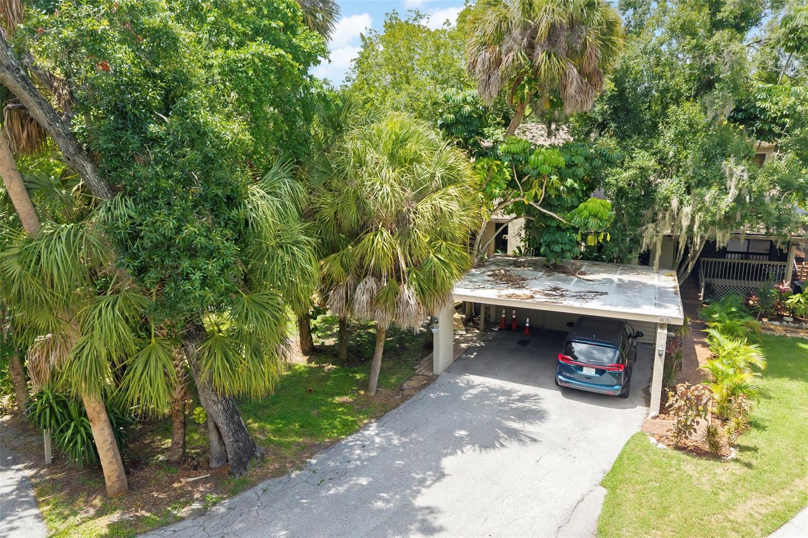 5182 LANCEWOOD DR #14 — photo 41