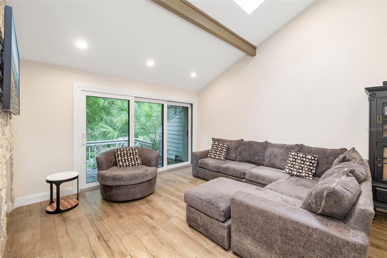 5182 LANCEWOOD DR #14 — photo 7