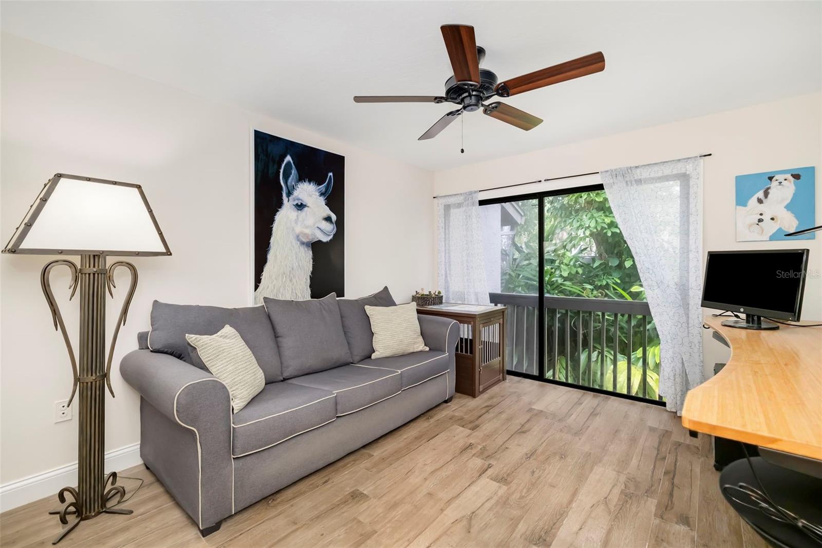 5182 LANCEWOOD DR #14 — photo 37