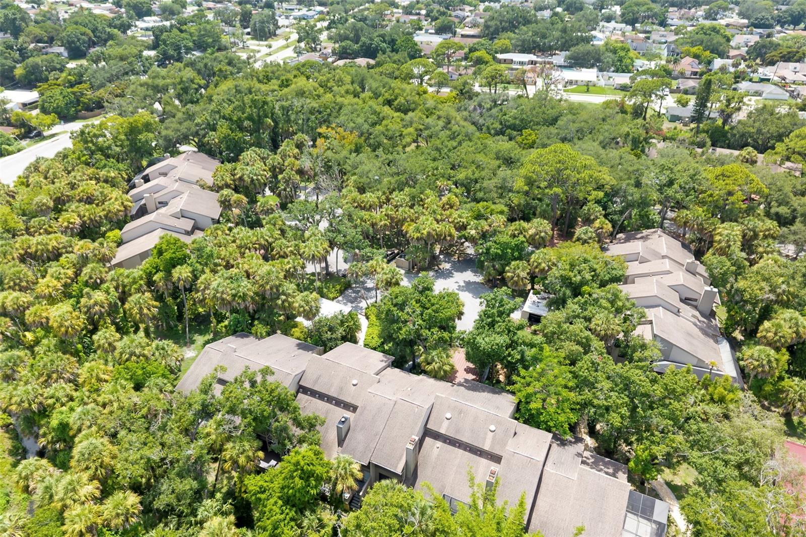 5182 LANCEWOOD DR #14 — photo 64