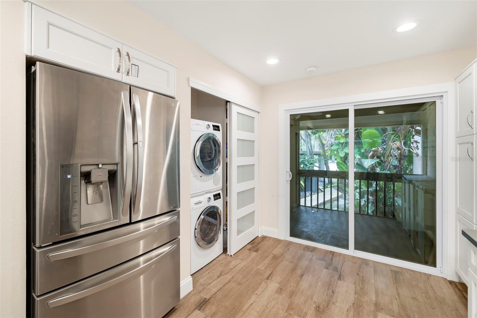 5182 LANCEWOOD DR #14 — photo 20