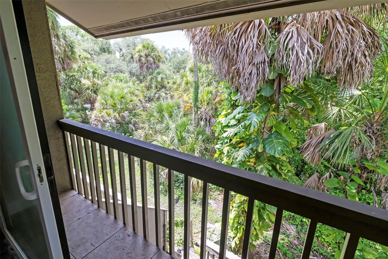 5182 LANCEWOOD DR #14 — photo 44