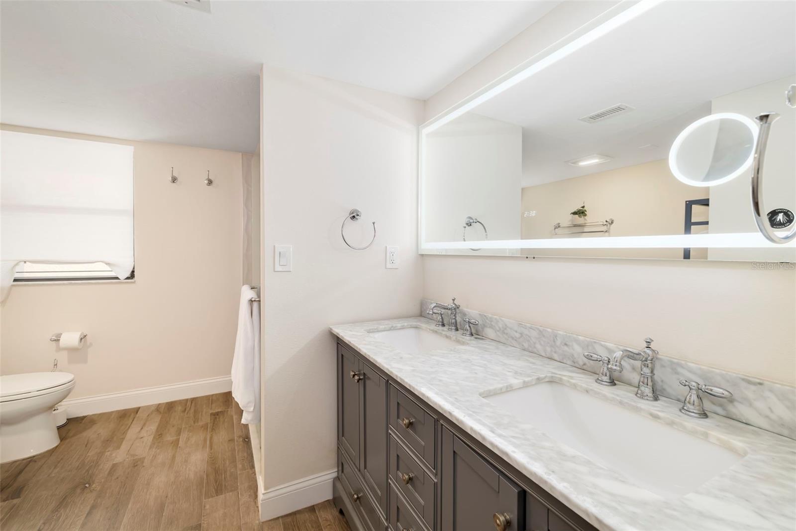 5182 LANCEWOOD DR #14 — photo 30