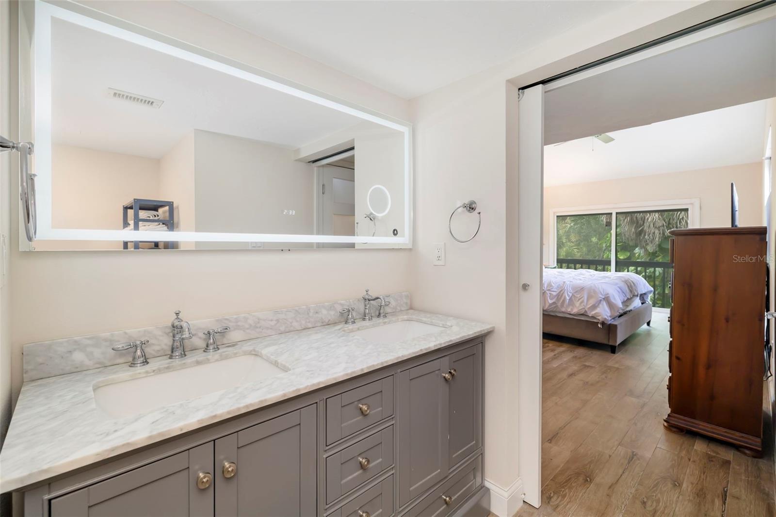 5182 LANCEWOOD DR #14 — photo 29