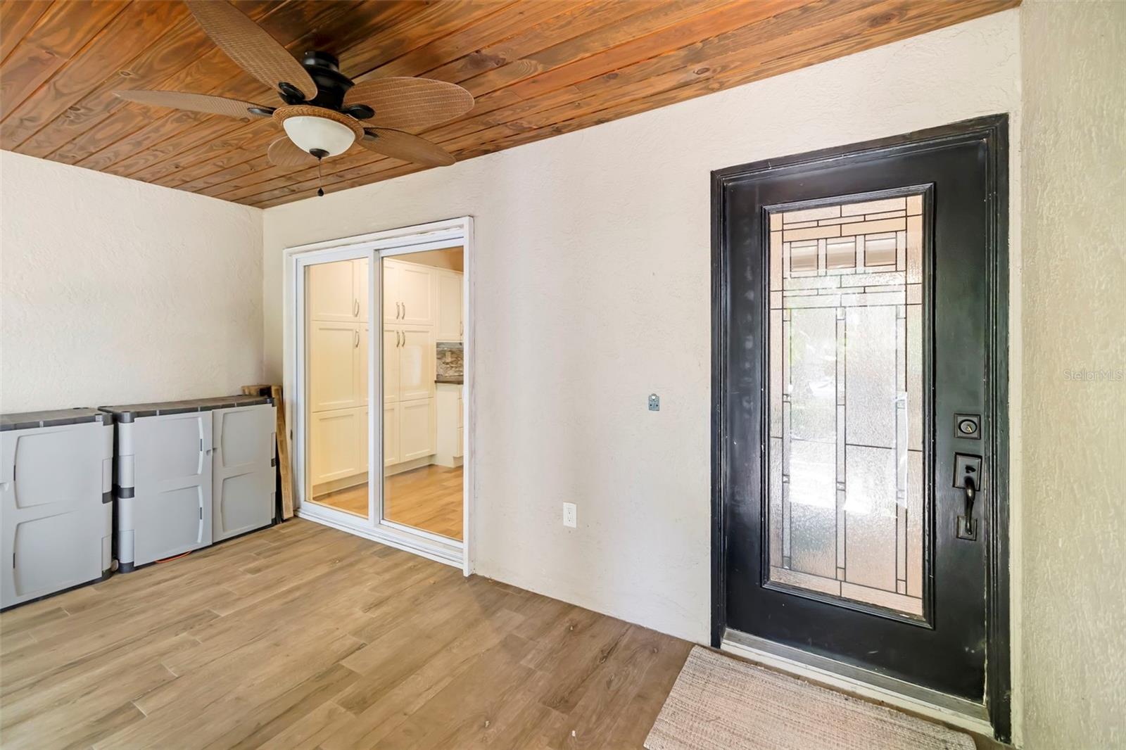 5182 LANCEWOOD DR #14 — photo 6