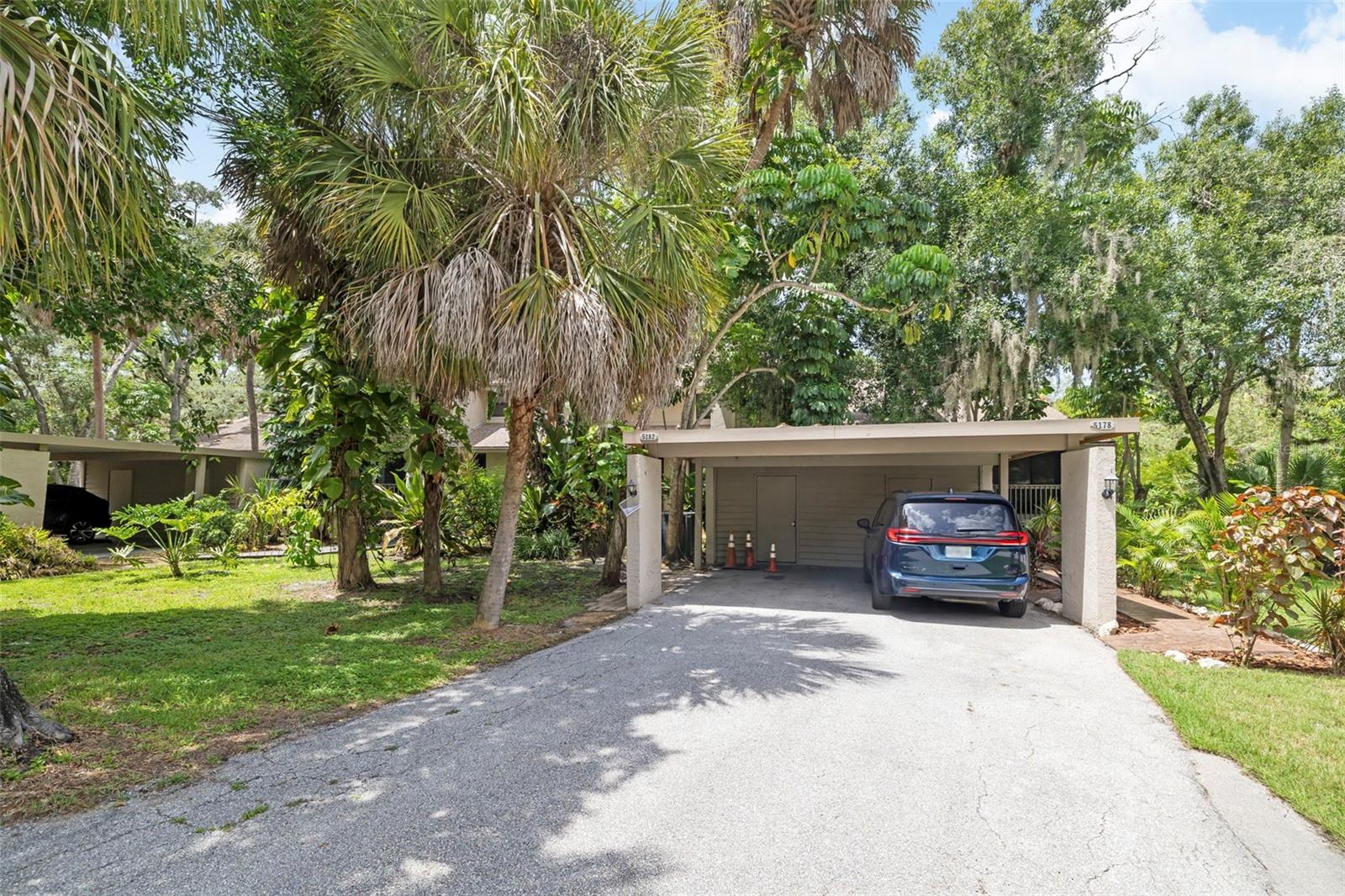 5182 LANCEWOOD DR #14 — photo 42