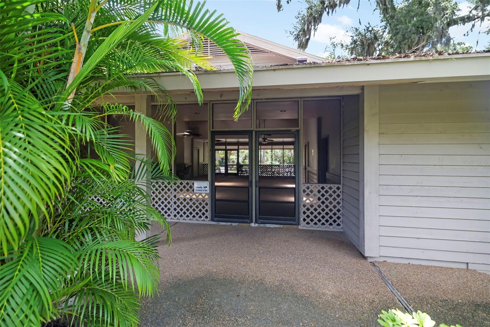 5182 LANCEWOOD DR #14 — photo 55