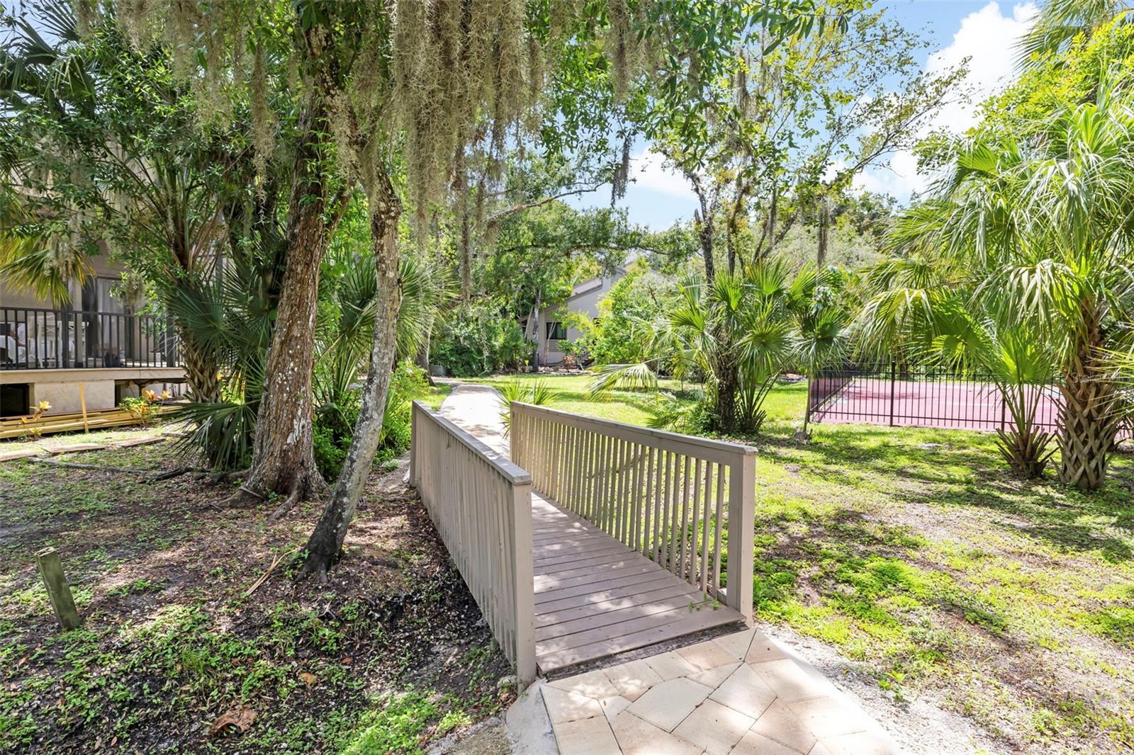 5182 LANCEWOOD DR #14 — photo 58