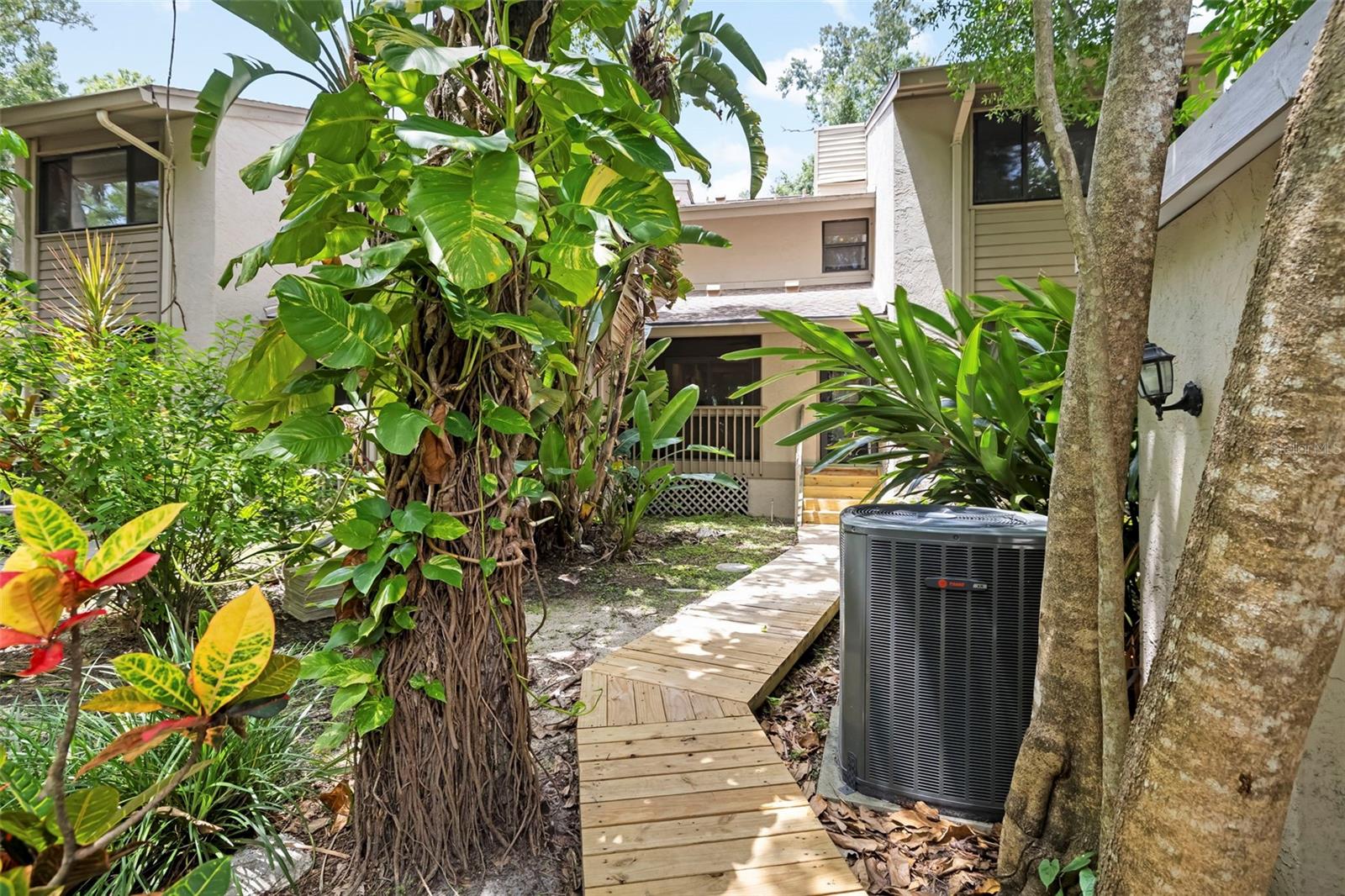 5182 LANCEWOOD DR #14 — photo 46