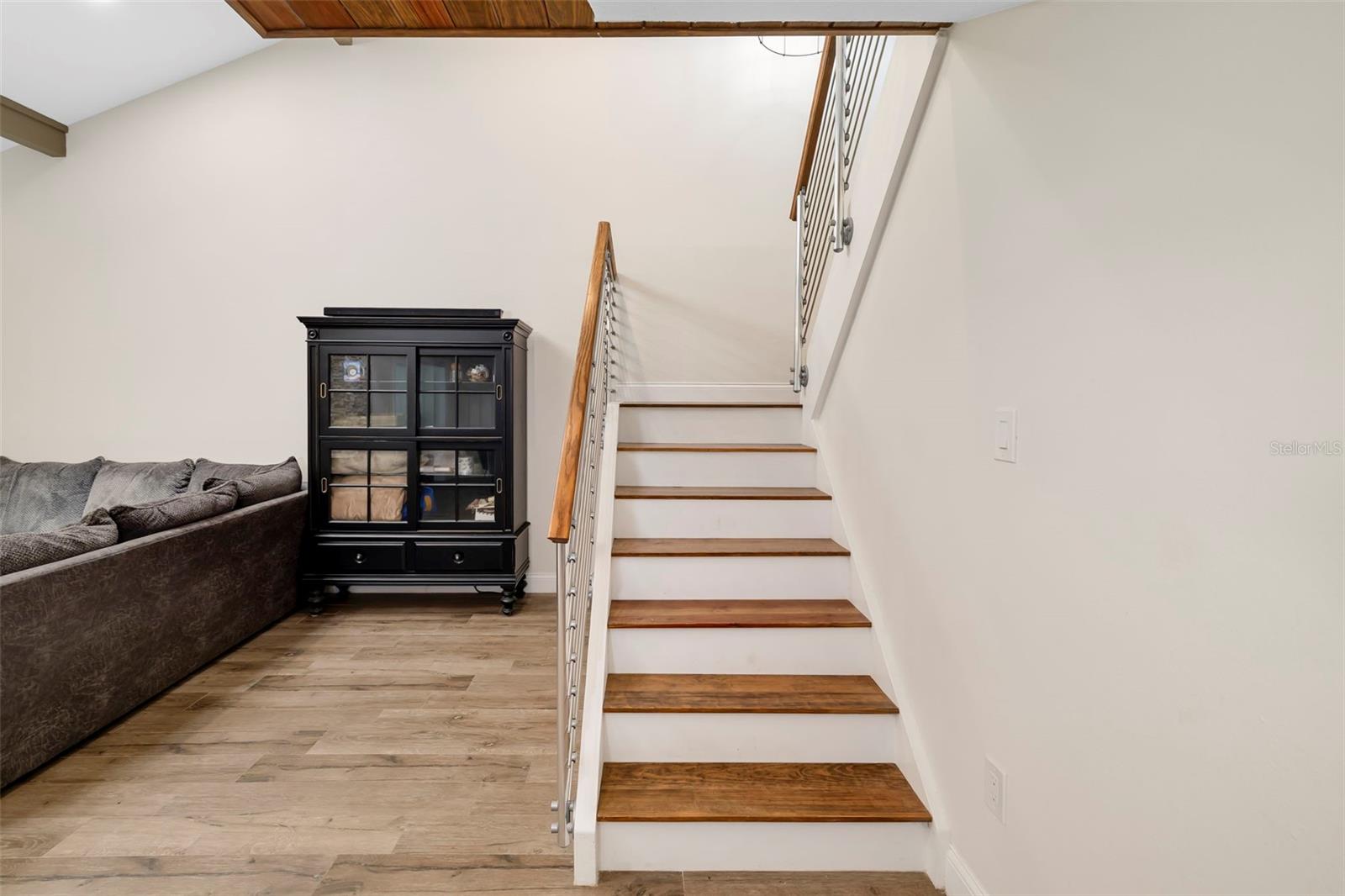 5182 LANCEWOOD DR #14 — photo 22