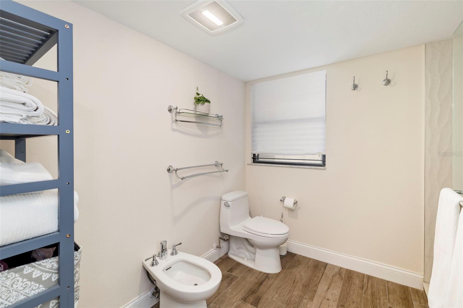 5182 LANCEWOOD DR #14 — photo 28