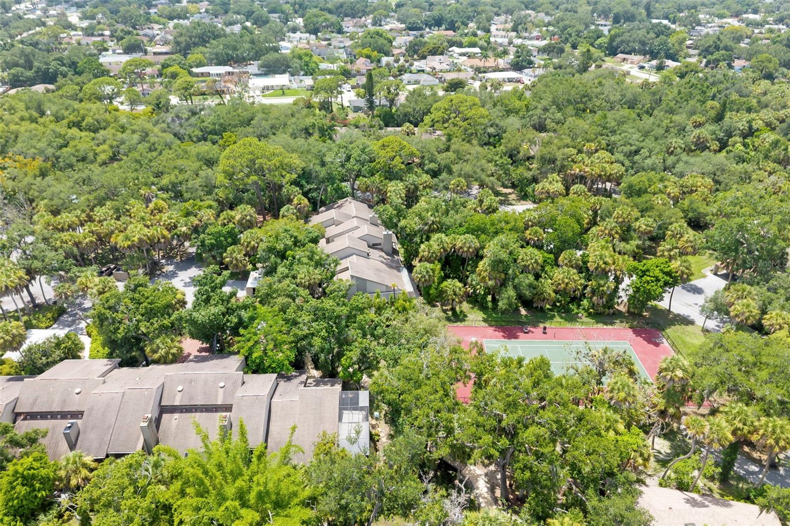 5182 LANCEWOOD DR #14 — photo 65