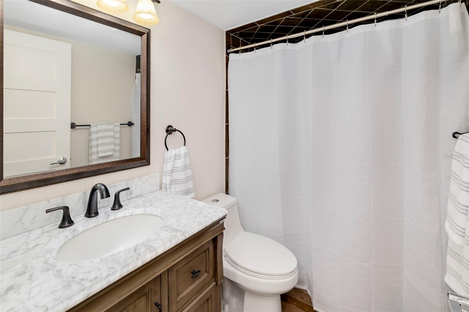 5182 LANCEWOOD DR #14 — photo 39