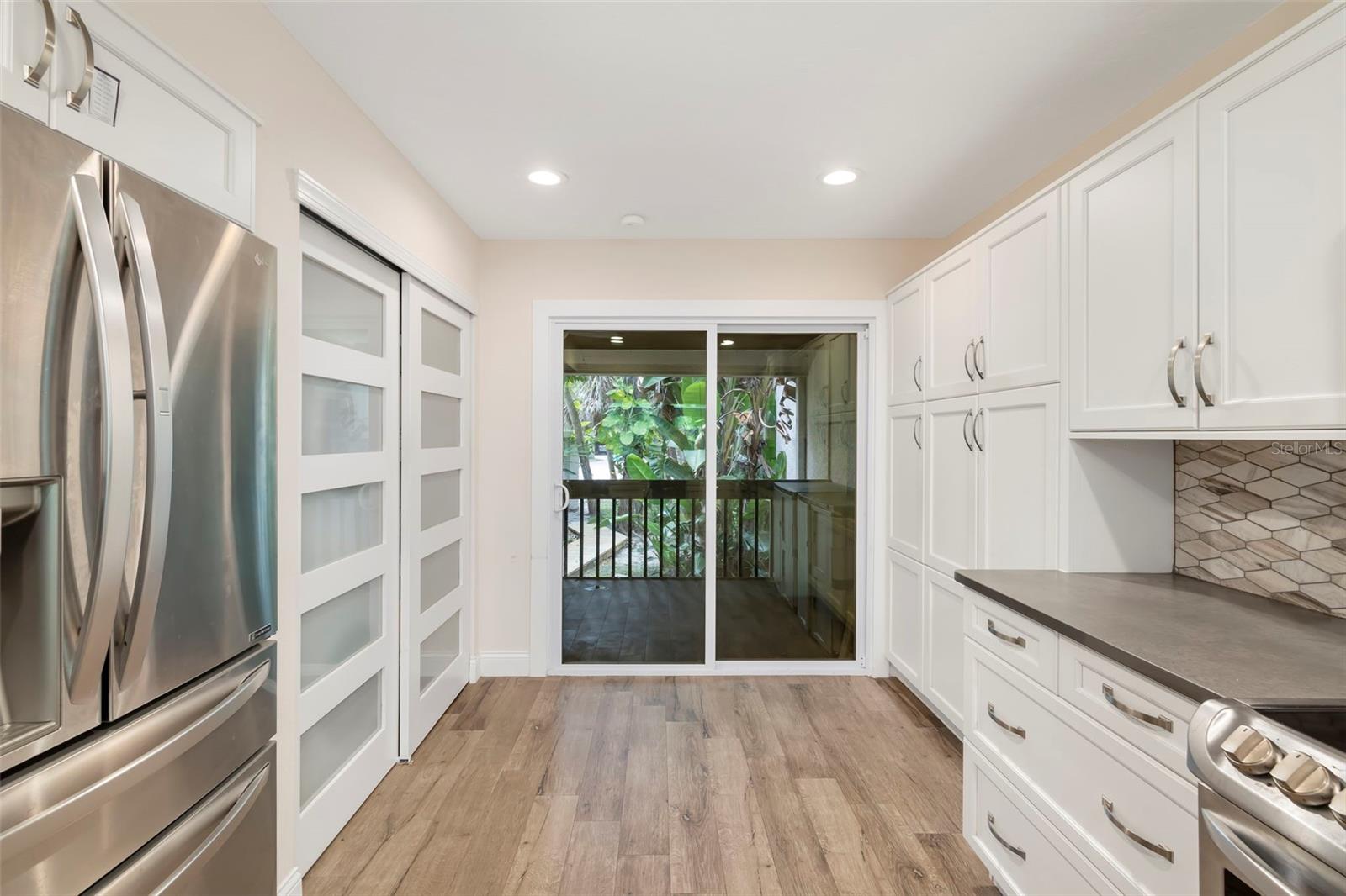 5182 LANCEWOOD DR #14 — photo 18