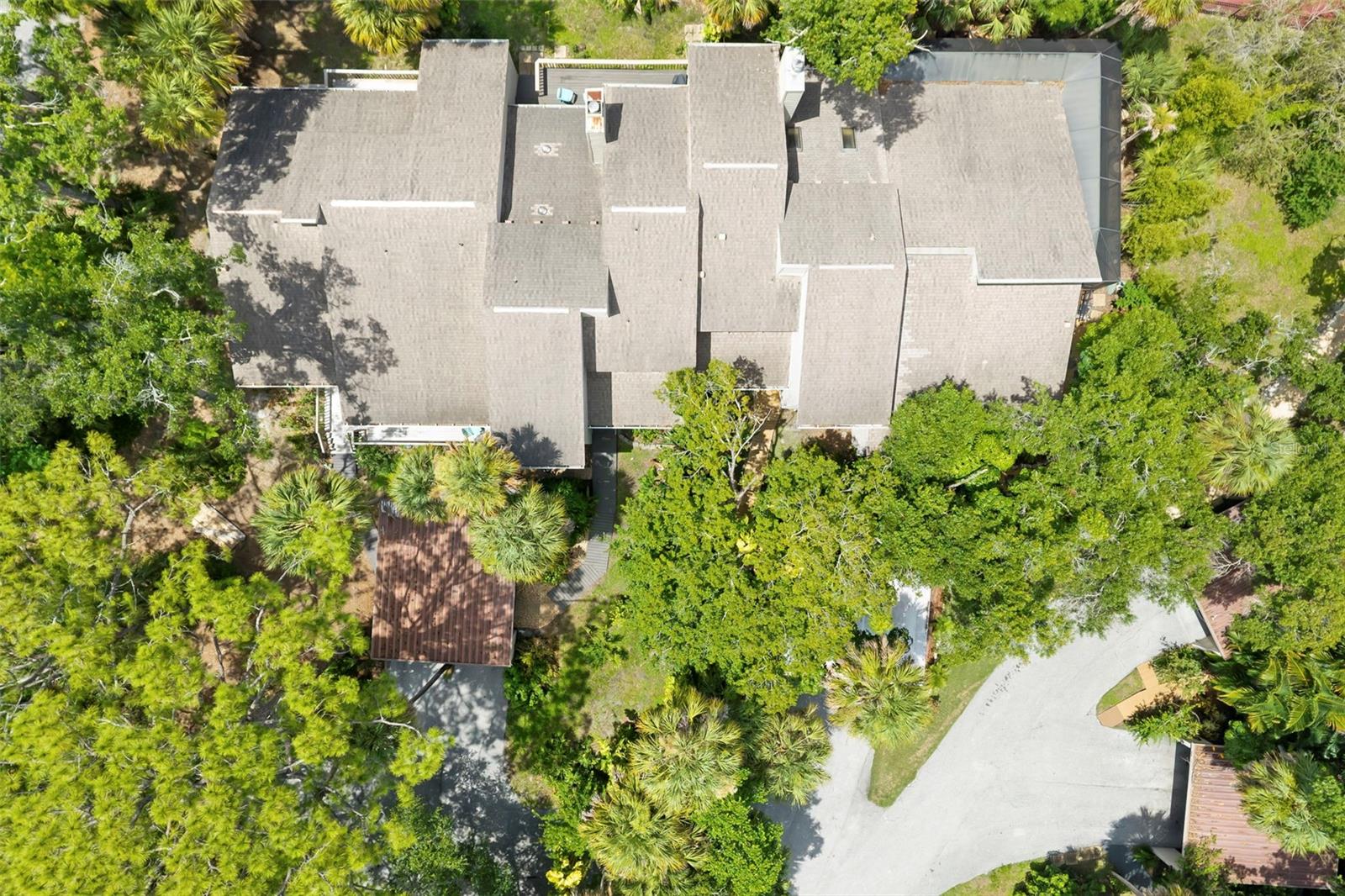 5182 LANCEWOOD DR #14 — photo 3