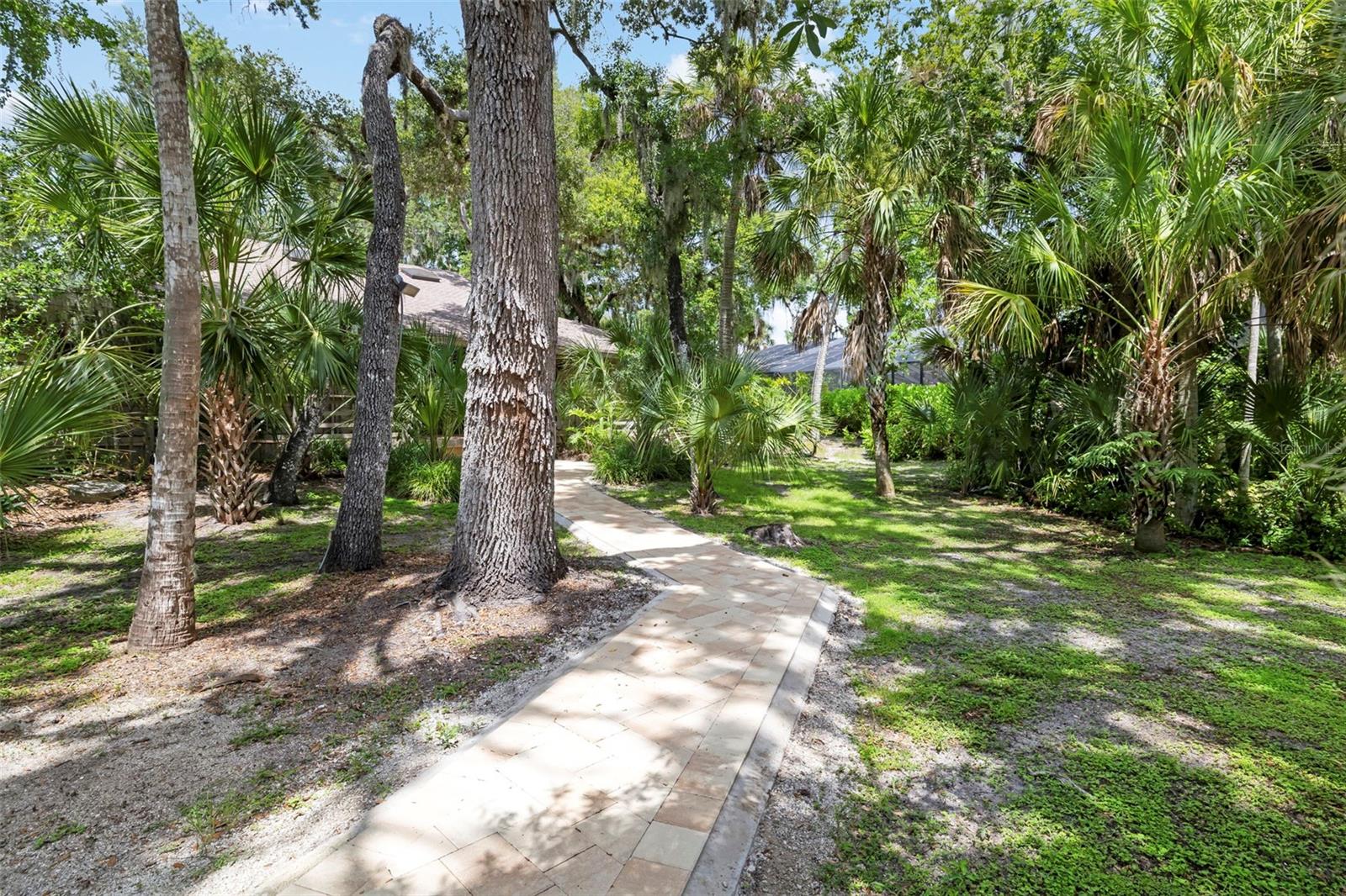 5182 LANCEWOOD DR #14 — photo 53
