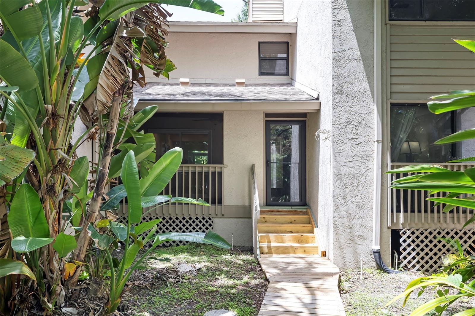 5182 LANCEWOOD DR #14 — photo 4