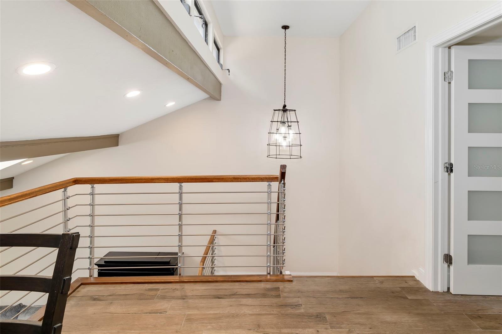 5182 LANCEWOOD DR #14 — photo 23