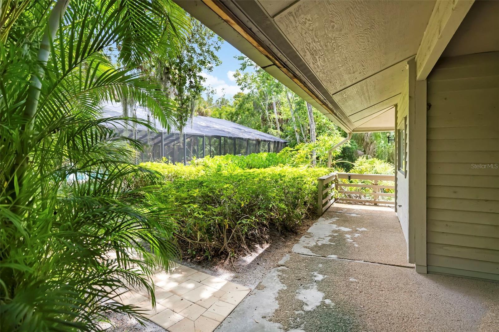 5182 LANCEWOOD DR #14 — photo 47