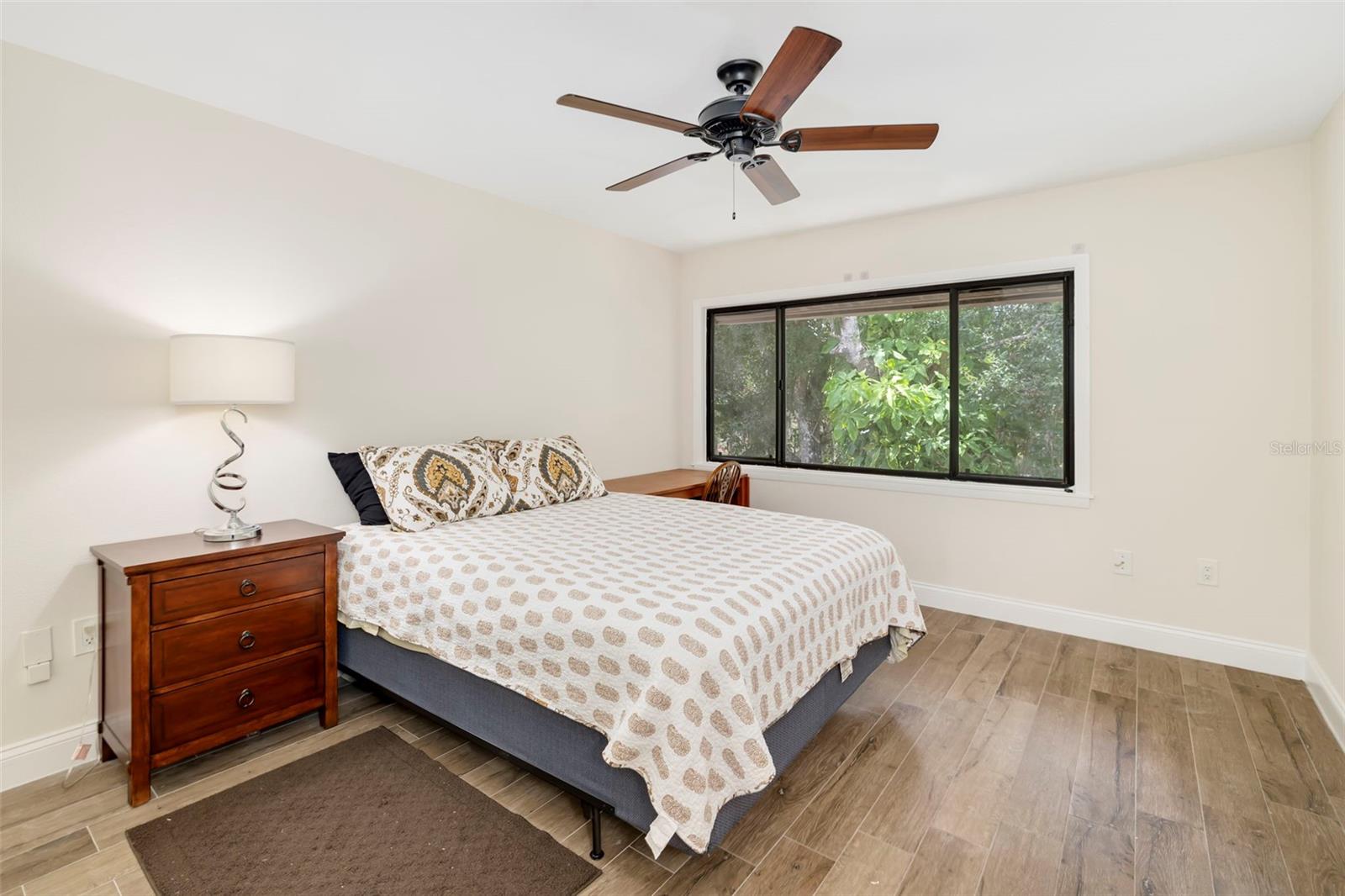 5182 LANCEWOOD DR #14 — photo 32