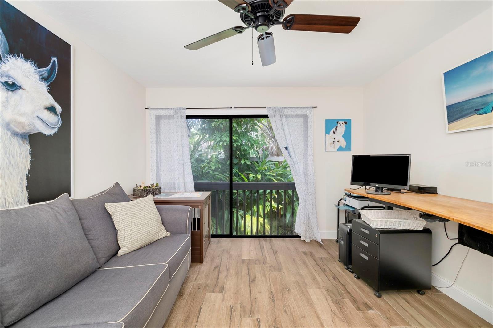 5182 LANCEWOOD DR #14 — photo 36