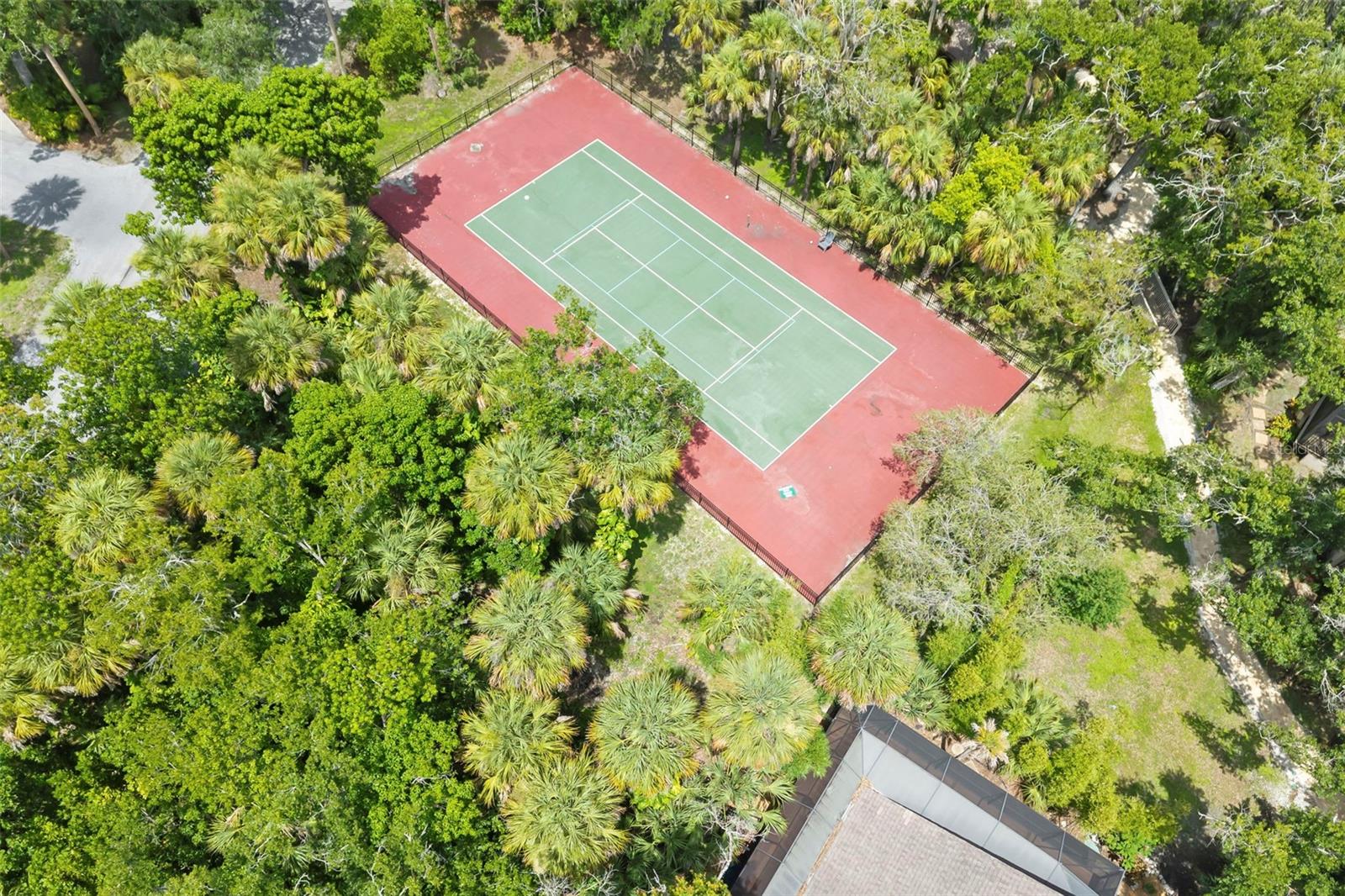 5182 LANCEWOOD DR #14 — photo 52
