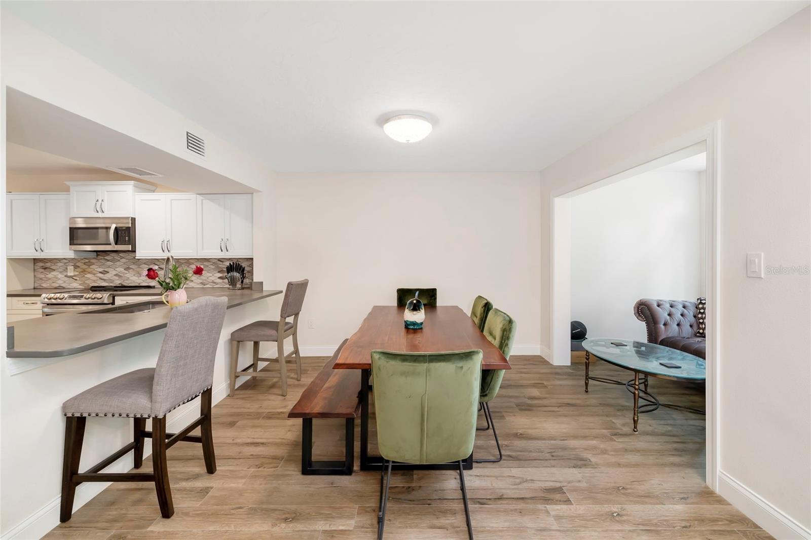 5182 LANCEWOOD DR #14 — photo 15