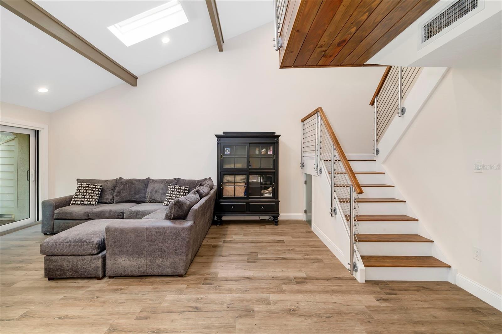 5182 LANCEWOOD DR #14 — photo 12