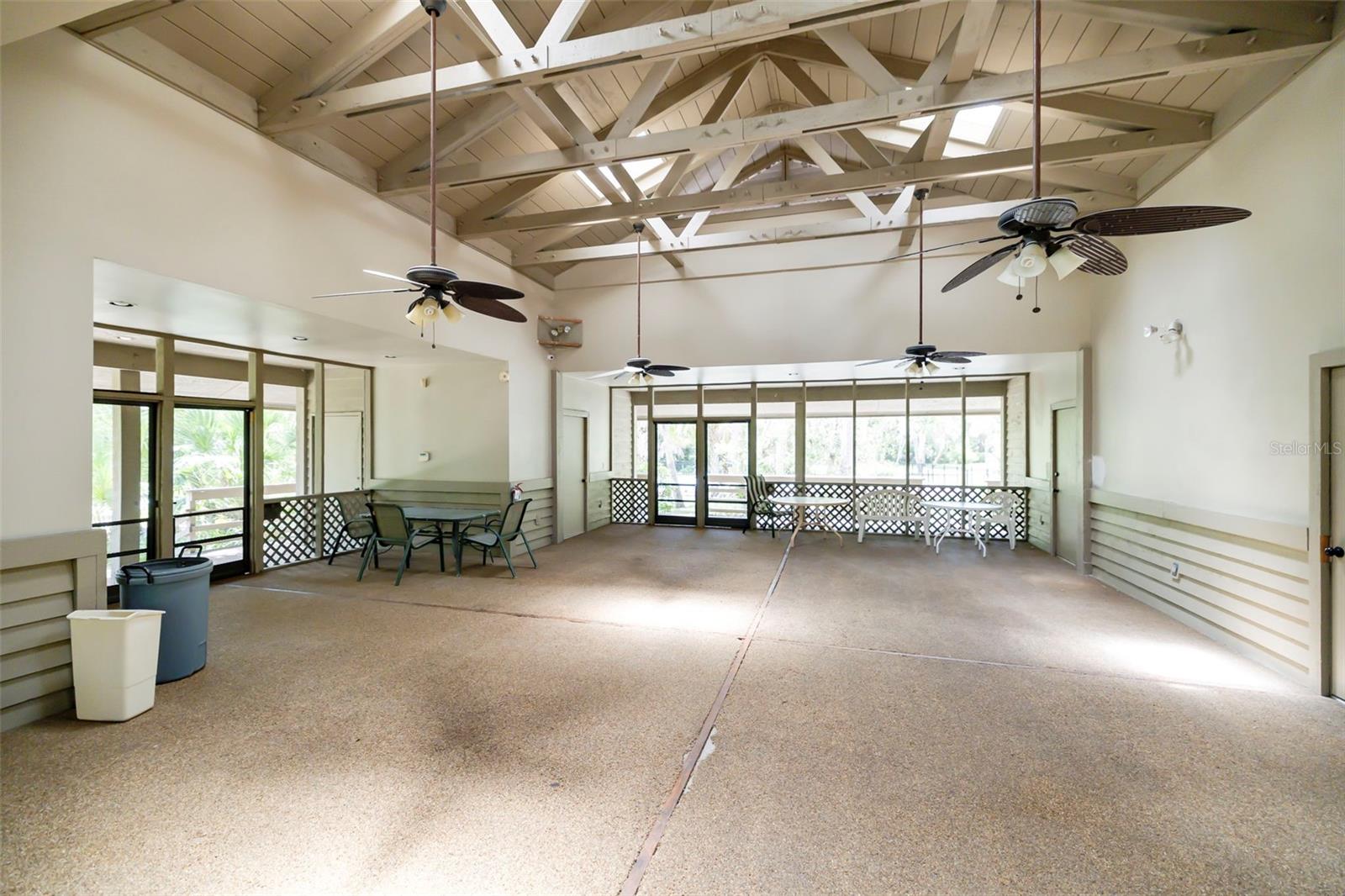 5182 LANCEWOOD DR #14 — photo 57