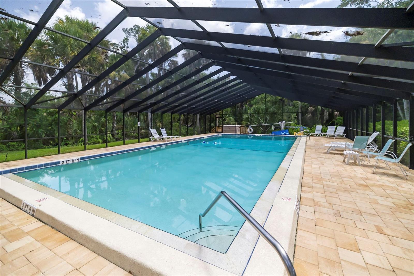 5182 LANCEWOOD DR #14 — photo 45